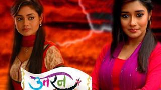 Uttaran to see a change in time slot and a cut in the payment of Actors?