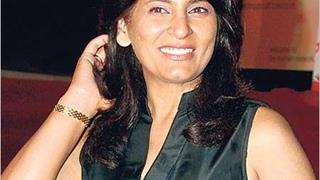 Archana Puran Singh to replace Farah Khan in Entertainment Ke Liye Kuch Bhi Karega! Thumbnail