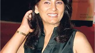 Archana Puran Singh to replace Farah Khan in Entertainment Ke Liye Kuch Bhi Karega! Thumbnail