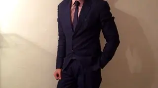 "I was looking forward to play a sardar from long" : Dheeraj Dhoopar Thumbnail
