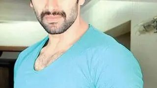 'Fear Files' does not sensationalise scary elements: Nikitin Dheer Thumbnail