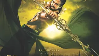 Movie Review : Kochadaiyaan thumbnail