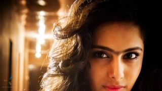 "Sanjeev Kapoor called me by my name" : Avika Gor Thumbnail