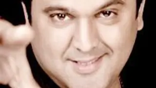 "I think I have set a record of doing four roles together" - Ali Asgar Thumbnail