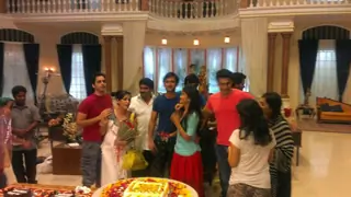 Aur Pyar Ho Gaya completes 100 episodes! Thumbnail