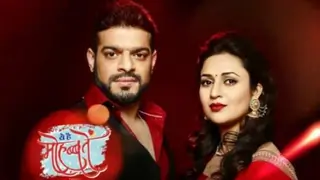 Shagun to commit suicide in Ye Hai Mohabbatein! Thumbnail