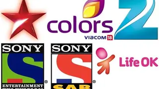 Analysis of TV shows which have gained high TRPs! Thumbnail