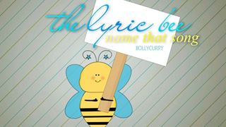 The Lyric Bee: Summer Edition