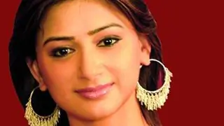 Actors making a comeback on the small screen after a sabbatical! Thumbnail