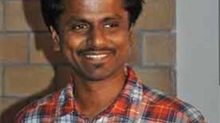 My next in Hindi will surely be original: Murugadoss (Interview) Thumbnail