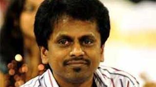 Camera rolls for Murugadoss's next production venture Thumbnail