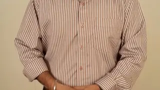 Kartik Soni to play a cameo in Balika Vadhu! Thumbnail