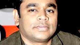 'Kochadaiyaan' A.R Rahman's toughest movie thumbnail