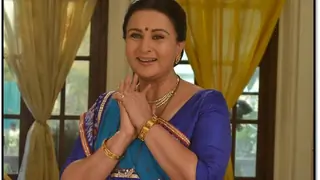 Sharda Modi invited for Narendra Modi's swearing-in ceremony Thumbnail