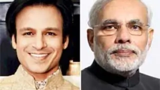 Vivek Oberoi finds Narendra Modi humble Thumbnail