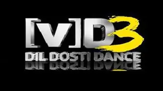 Dil Dostii Dance to see a change in the time slot! Thumbnail