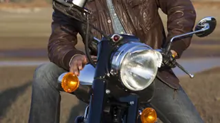 Ranveer Suggests Sukhwinder for a Guest Apperance Thumbnail