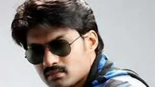 New title contemplated for 'Kick 2' Thumbnail