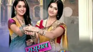 Kapil Sharma to make his appearance on Sasural Simar Ka! Thumbnail