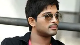 Allu Arjun to do a cameo in 'Rudhramadevi' Thumbnail