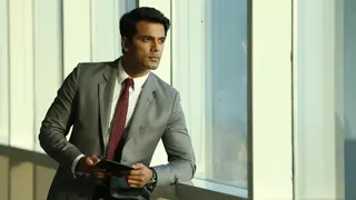 Anuj Sachdeva open to taking up TV! Thumbnail