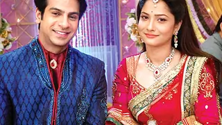 Ankita to take the blame on herself and will be put behind bars in Pavitra Rishta! Thumbnail