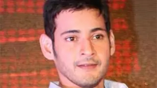 Mahesh Babu calls Akhil the next superstar Thumbnail