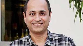None of my directors will say I chew their brains: Vipul Shah