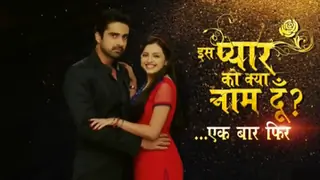 Aastha to support Kavya against family's rule! Thumbnail