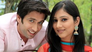 Aditya to get hospitalised in Pyaar Ka Dard Hai! Thumbnail