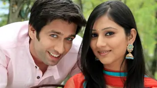 Aditya to get hospitalised in Pyaar Ka Dard Hai! Thumbnail