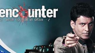 Rohit Purohit and Mita Vashisht roped in Sony TV's Encounter!