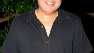 Sajid Khan to host on TV again Thumbnail