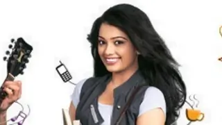 Ranvi and Gunjan to share some light moments  in Veera! Thumbnail