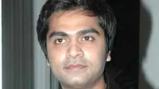My dancing skills made me a star: Simbu (Interview) Thumbnail