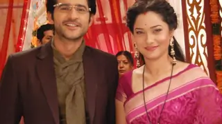 Pavitra Rishta completed the successful journey of  5 years! Thumbnail