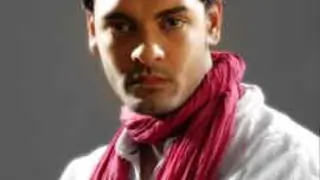 Shaved my head 40 times for 'Ramanujan': Abhinay thumbnail