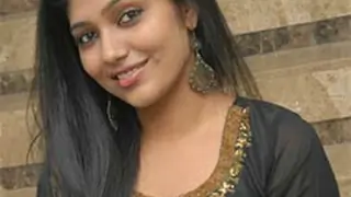 I thank my stars for working with Prakash Raj: Samyukta Thumbnail