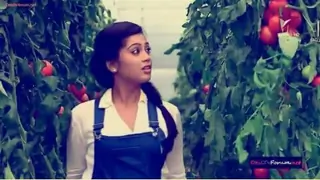 "I prefer liquid diet during summers"- Digangana Suryavanshi Thumbnail