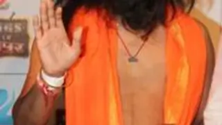 "There is a lot of struggle behind this funny face" - Raj Kumar Thumbnail