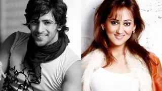 Are Vikas Manaktala and Gunjan Walia dating? Thumbnail