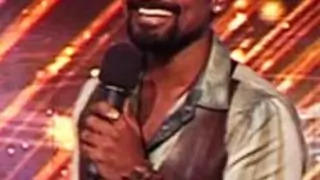 "It will be more difficult for the contestant to get 10 marks from me" -  Remo Dsouza Thumbnail