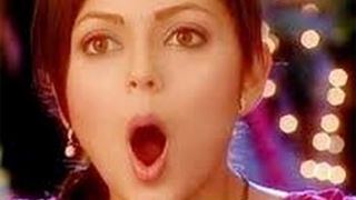 Actresses with their 'Haww' expression! Thumbnail