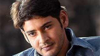 Project with Mani Ratnam still on: Mahesh Babu Thumbnail