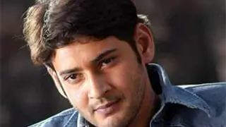 Project with Mani Ratnam still on: Mahesh Babu Thumbnail