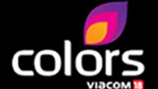 Colors to launch a new comedy show! Thumbnail