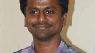 Film remakes should not deviate from original: A.R. Murugadoss Thumbnail