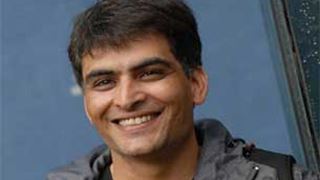 Waited very long to reach out to wider audience: Manav Kaul Thumbnail