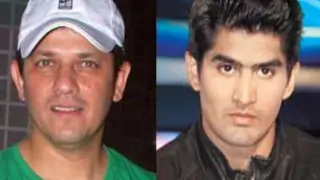 Would love to work with Vijender again: Kabir Sadanand Thumbnail