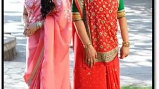 Sharda- Pallavi to come face to face in Ek Nayi Pehchaan Thumbnail